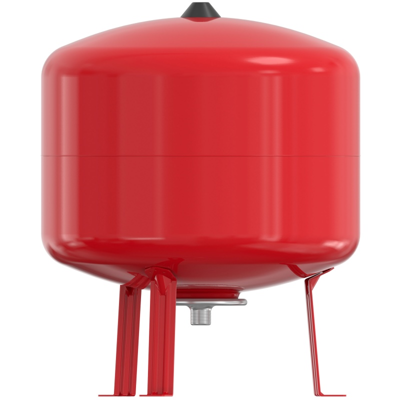 Expanzná nádoba Flamco 35l, Baseflex, TERMOobchod